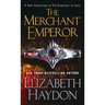 The Merchant Emperor