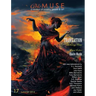 Able Muse, Translation Anthology Issue, Summer 2014 (No. 17 - Print Edition)