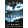 In the City of Fear