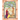 The Old Woman and the Eagle: Bilingual English-Pashto Edition