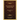 Newfoundland And Labrador, 1884: Supplement No. 1 (1886)