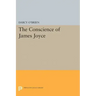 The Conscience of James Joyce