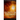 Secrets in the Sand: Book Two
