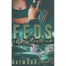 Feds In My Rearview