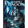 Temple of Dagon 5e