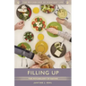 Filling Up: The Psychology of Eating