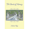 The Hands of Memory