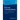 Measuring Technology Maturity: Operationalizing Information from Patents, Scientific Publications, and the Web