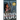 NOC - Non-Official Cover: British Secret Operations