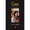 Cato