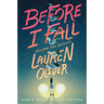 Before I Fall Enhanced Edition