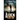 Aiden: The Towers Book One
