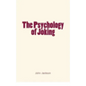The Psychology of Joking