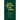Leading Intercessions English/Welsh Edition: Prayers for Sundays, Holy Days and Festivals Years A, B & C