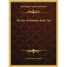 The Key of Solomon Book Two
