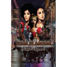 Seeds of Laveau