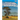 African Grasslands