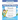 Nash Letter Tracing for Kids Trace my Name Workbook: Tracing Books for Kids ages 3 - 5 Pre-K & Kindergarten Practice Workbook