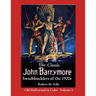 The Classic John Barrymore Swashbucklers of the 1920s: Old Hollywood in Color 5