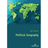Political Geography