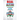Real Azeri: Learn Conversational Azeri Through Dialogues