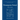 Presargonic Period: Early Periods, Volume 1 (2700-2350 BC)
