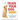 Train Your Dog Now!: Your Instant Training Handbook, from Basic Commands to Behavior Fixes