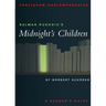 Salman Rushdie's Midnight's Children: A Reader's Guide