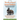 Netherland Dwarf Rabbits, The Complete Owner's Guide to Netherland Dwarf Bunnies, How to Care for your Netherland Dwarf, including Health, Breeding, L