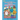 Rhymes, Writing, and Role-Play: Quick and Easy Lessons for Beginning Readers, Grades K-3