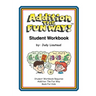 Addition the Fun Way Student Workbook