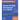 Seven NoSQL Databases in a Week