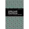 Little Lord Fontleroy
