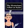 The Mysterious Affair at Styles