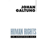 Human Rights in Another Key