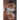 Shhhhhhh