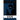 Screens: Seven Coins Drowning