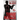 Savage Payback: A Jack Calder Novel