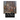 An Outcast of the Islands, is the second novel by Joseph Conrad: dedicated By Edward Lancelot Sanderson, Born on 1867 to Edward Lancelot Sanderson and