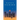 Twilight