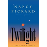 Twilight