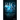 Big Data Marketing
