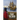 The Last Pilgrim