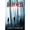 Darkness: Book Four in the Influence Series