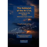 The Kabbalah of the Ari Z'al, according to the Ramhal