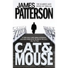 Cat & Mouse