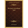 The Story of Scotland Yard