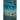 The Tell
