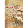 Autobiography of a Nobody