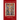 The Convict Christ